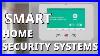 Best_Smart_Home_Security_Systems_2020_01_izx