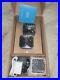 Blink_2_Camera_3rd_Gen_Kit_Security_System_HD_Video_3rd_Gen_Motion_In_Out_withsync_01_lrpo
