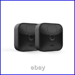 Blink 2 Camera 3rd Gen Kit Security System HD Video 3rd Gen Motion In/Outdoor bx Blink 2 Camera 3rd Gen Kit Security System HD Video 3rd Gen Motion In/Outdoor bx