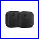 Blink_2_Camera_4th_Gen_Security_System_Video_Motion_In_Outdoor_add_on_NO_SYNC_01_eh