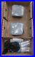 Blink_2_Camera_add_on_Kit_Security_System_HD_Video_4th_Gen_Motion_In_Outdoor_01_sov