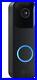 Blink_Video_Doorbell_Two_Way_Audio_HD_Video_Motion_and_Chime_App_Alerts_01_fe