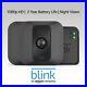 Blink_XT2_2_Camera_Indoor_Outdoor_1080p_Smart_Home_Security_System_With_Storage_01_tcyq