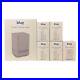 Blue_8pc_Home_Security_System_Smart_Hub_4_Door_Window_Sensors_Motion_Sensor_01_hmpw