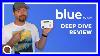 Blue_By_Adt_2020_Review_Can_Adt_Pull_Off_A_Diy_System_01_et