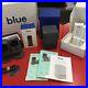 Blue_By_Adt_Home_Security_Sensors_Cameras_Hub_Full_System_01_nah