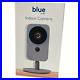 Blue_by_ADT_Indoor_Security_Camera_DIY_Home_Surveillance_Pearl_Gray_SCH2R0_29_01_mq