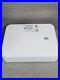 Blue_by_ADT_LifeShield_S30R0_26_Base_Station_NO_POWER_ADAPTER_01_fxk