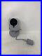 Blue_by_ADT_SCE2R0_29_Outdoor_Camera_Home_Security_System_Gray_01_xeb