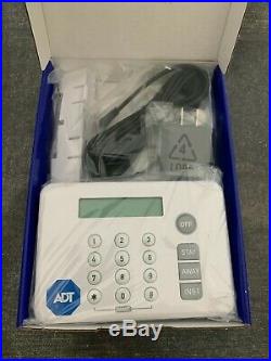 Blue by ADT Wireless Home Security Kit DIY Smart Alarm System Window NEW