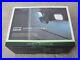 Brand_New_Blink_Wireless_HD_Smart_Security_Camera_and_Floodlight_Mount_3rd_Gen_01_jp