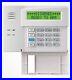 Brand_New_Honeywell_6160RF_Deluxe_Custom_Alpha_Keypad_with_Integrated_Receiver_01_hkcw