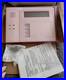 Brand_New_Honeywell_6160RF_Deluxe_Custom_Alpha_Keypad_with_Integrated_Receiver_01_iyig