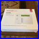 Brand_New_Honeywell_6160RF_Deluxe_Custom_Alpha_Keypad_with_Integrated_Receiver_01_sx