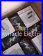 Brand_New_IN_BOX_DSC_PK5501_Alarm_KEYPAD_FULL_LCD_NEWith_01_aen