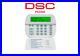 Brand_new_DSC_PowerSeries_LCD_Keypad_PK5500_Alarm_01_ah