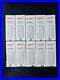 Brand_new_Honeywell_Resideo_5816_x10_Wireless_Door_Window_Transmitter_W_Magnets_01_nijf