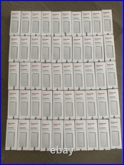 Brand new Honeywell Resideo 5816 x50 Wireless Door/Window Transmitter W Magnets