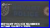 Bryant_Police_Offers_Safety_Tips_To_Avoid_Summer_Home_Invasions_01_ztzw