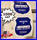 Bulk_Home_Store_Security_Alarm_Window_Warning_Stickers_Decals_Bulk_1000_Lot_01_npwz
