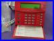 CADDX_GE_Security_Interlogix_NX_148E_CF_LCD_Keypad_with_GE_Logo_Red_Case_NEW_01_irhs