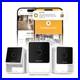 Cam_The_Pack_of_3_Indoor_Wi_Fi_Pet_Security_Camera_with_Phone_App_2_Way_Au_01_suwa