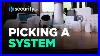 Choosing_The_Best_Security_System_In_2024_The_Ultimate_Guide_To_Home_Security_Systems_01_nyg