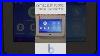 Command_Panel_Overview_Security_Adt_Tutorial_Homesecurity_Homesecuritysystem_01_qorv