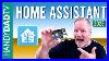Complete_Guide_To_Home_Assistant_2023_Edition_01_xeg