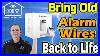 Convert_Your_Old_Wired_Home_Alarm_System_Into_A_Diy_Smart_Home_Security_System_01_aho