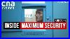 Coping_With_Family_Problems_While_In_Prison_Inside_Maximum_Security_Part_2_4_Cna_Documentary_01_yv