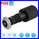 DC_5V_Wifi_POE_IP_Camera_Door_Eye_Hole_1080P_HD_1_66mm_FishEye_Lens_P2P_Peephole_01_mz