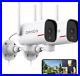 DEKCO_Outdoor_Security_Camera_1080P_Pan_Rotating_180_Wired_Wifi_Cameras_for_01_ri