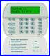 DSC_64_Zone_LCD_Full_Message_Keypad_with_Built_In_Wireless_Receiver_RFK5500_01_babw