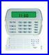 DSC_64_Zone_LCD_Picture_Icon_Keypad_with_Wireless_Receiver_PowerSeries_RFK5501_01_vg
