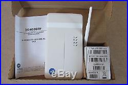 DSC ADT 3G4000RF-ADTUSA Wireless 3G Cellular Alarm Communicator- 60 Day Returns