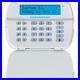 DSC_HS2LCDRFP9_LCD_Keypad_With_Built_in_PowerG_Transceiver_Prox_Support_NEW_01_if
