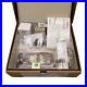 DSC_HS64_401RFCADT_PowerSeries_Neo_2064_Alarm_Control_Panel_Kit_80007671_for_ADT_01_jvr