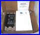 DSC_HSPA_3G_Universal_Cellular_Wireless_Alarm_Communicator_3G3070RF_ADT_V3_5NEW_01_vclp