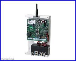 DSC HSPA 3G Universal Cellular Wireless Alarm Communicator 3G3070RF-ADT V3.5NEW