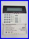 DSC_LCD5500Z_Alarm_Keypad_For_Power_Series_01_yb