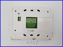 DSC LCD5500Z Alarm Keypad For Power Series