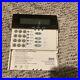 DSC_LCD5500Z_English_Language_Alarm_Keypad_For_Power_Series_NOS_01_fufp