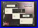 DSC_LCD5500_Full_Message_Keypad_for_Power_Series_LCD5500Z_NEW_01_dx