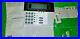 DSC_LCD5501_433_Fixed_Message_Alarm_Keypad_Wireless_Receiver_for_Power_Series_01_ehmy