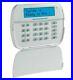 DSC_LCD_Alarm_Hardwired_Security_Keypad_Full_Message_HS2LCD_Powerseries_Neo_01_jk