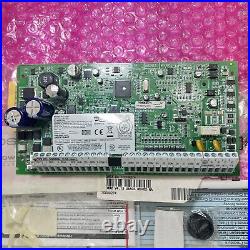 DSC PC1832NK Alarm Control Panel PC1832 Power 832 Series Open Box