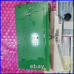 DSC PC1832NK Alarm Control Panel PC1832 Power 832 Series Open Box