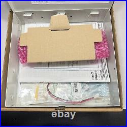 DSC PC1832NK Alarm Control Panel PC1832 Power 832 Series Open Box