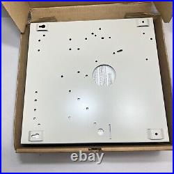 DSC PC1832NK Alarm Control Panel PC1832 Power 832 Series Open Box